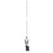 Shakespeare 5215 3' Stainless Steel Whip Antenna 5215 - alternate 1
